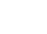 emabaleni-guest-house-port-elizabeth emabaleni-guest-house-port-elizabeth