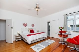 accommodation summerstrand room1 emabaleni accommodation summerstrand room1 emabaleni