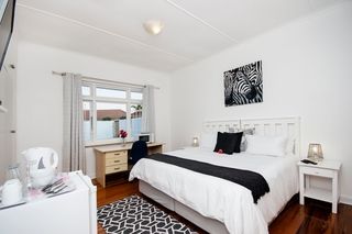 accommodation summerstrand room3 emabaleni accommodation summerstrand room3 emabaleni