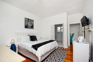 accommodation summerstrand room3 emabaleni2 accommodation summerstrand room3 emabaleni2