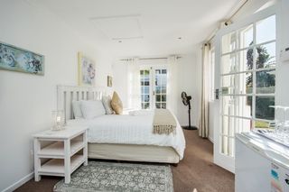 accommodation summerstrand room4 emabaleni accommodation summerstrand room4 emabaleni