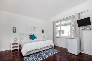 accommodation summerstrand room6 emabaleni accommodation summerstrand room6 emabaleni