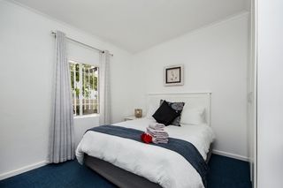 accommodation summerstrand family room emabaleni accommodation summerstrand family room emabaleni