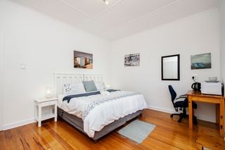 accommodation summerstrand room7 emabaleni accommodation summerstrand room7 emabaleni