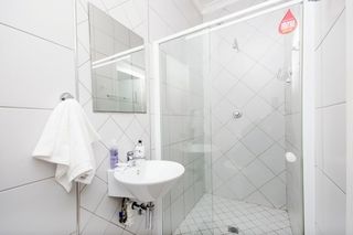 accommodation summerstrand room7 emabaleni3 accommodation summerstrand room7 emabaleni3