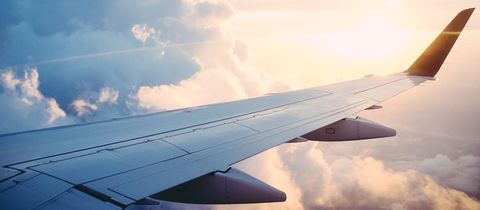 nearby-emabaleni-guest-house-port-elizabeth-international-airport nearby-emabaleni-guest-house-port-elizabeth-international-airport