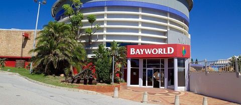 nearby-emabaleni-guest-house-bayworld nearby-emabaleni-guest-house-bayworld