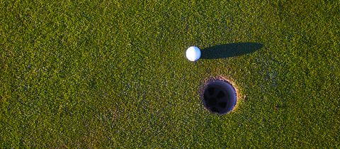 nearby-emabaleni-guest-house-pe-golf nearby-emabaleni-guest-house-pe-golf