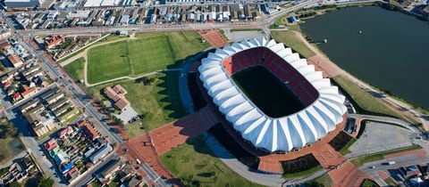 nearby-emabaleni-guest-house-nmb-stadium nearby-emabaleni-guest-house-nmb-stadium