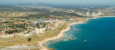 nearby-emabaleni-guest-house-beach nearby-emabaleni-guest-house-beach