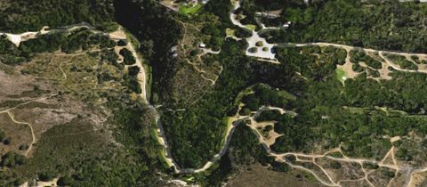 nearby-emabaleni-guest-house-settlers-park nearby-emabaleni-guest-house-settlers-park