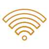 accommodation-guest-house-summerstrand-wifi accommodation-guest-house-summerstrand-wifi