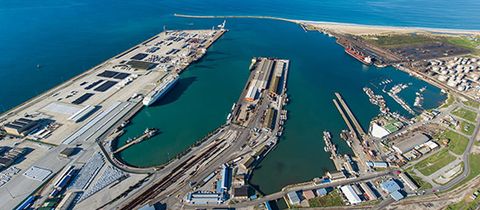 nearby-emabaleni-guest-house-port-elizabeth-harbour nearby-emabaleni-guest-house-port-elizabeth-harbour