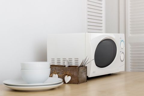 emabaleni guest house summerstrand facilities2 emabaleni guest house summerstrand facilities2