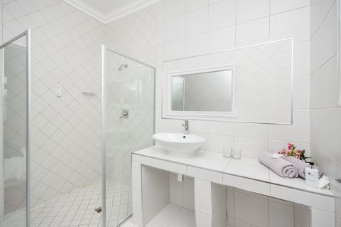 accommodation guest house summerstrand port elizabeth 003 accommodation guest house summerstrand port elizabeth 003