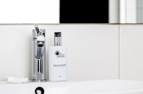 accommodation guest house summerstrand port elizabeth 009 accommodation guest house summerstrand port elizabeth 009