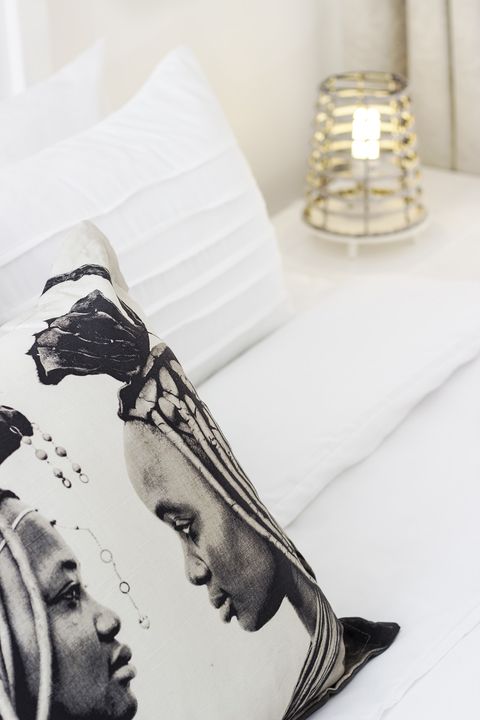 accommodation guest house summerstrand port elizabeth 014 accommodation guest house summerstrand port elizabeth 014