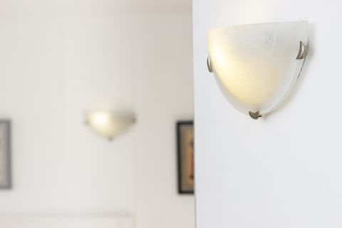 accommodation guest house summerstrand port elizabeth 015 accommodation guest house summerstrand port elizabeth 015