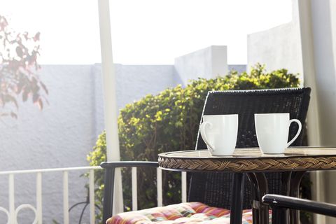 accommodation guest house summerstrand port elizabeth 017 accommodation guest house summerstrand port elizabeth 017