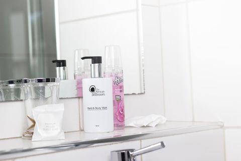 accommodation guest house summerstrand port elizabeth 018 accommodation guest house summerstrand port elizabeth 018