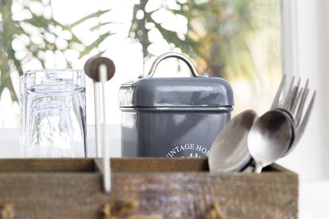 accommodation guest house summerstrand port elizabeth 019 accommodation guest house summerstrand port elizabeth 019