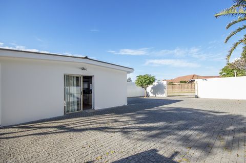 accommodation guest house summerstrand port elizabeth 024 accommodation guest house summerstrand port elizabeth 024