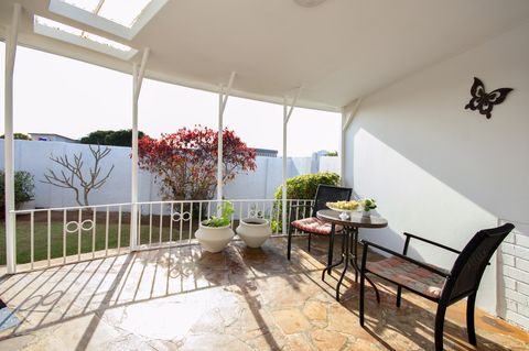 accommodation guest house summerstrand port elizabeth 029 accommodation guest house summerstrand port elizabeth 029